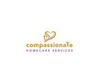 Compassionate Homecare Services LLC