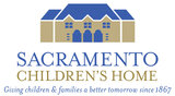 Sacramento Children's Home