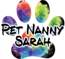 Pet Nanny Sarah LLC