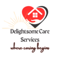 Delightsome care services