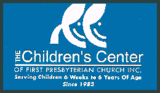 The Children's Center of the First Presbyterian Church