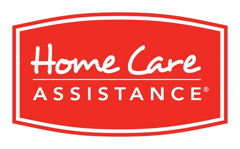 Home Care Assistance Logo