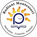 Radiant Montessori School LLC