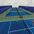 Roosevelt Island Racquet Club