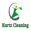 Kurtz Cleaning