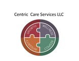 Centric Care Services LLC