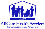 AllCare Health Services