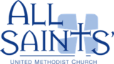 All Saints' United Methodist Church