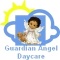 Guardian Angel Daycare
