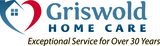 Griswold Home Care Mission Viejo