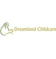 Dreamland Childcare