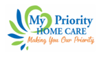 My Priority Home Care