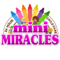 Mini Miracles 24 Hour Child Care
