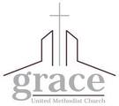 Grace United Methodist Church