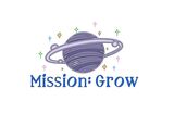 Mission: Grow