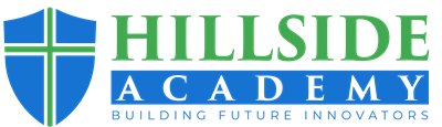 Hillside Academy Logo