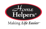 Home Helpers & Direct Link of Prattville & The River Region