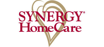 Synergy Homecare Logo