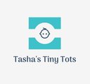 Tasha's Tots Daycare