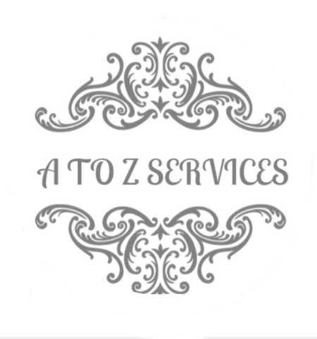 A to Z Services