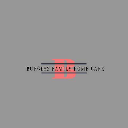 Burgess Family Home Care