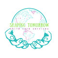 Shaping Tomorrow Child Care Service