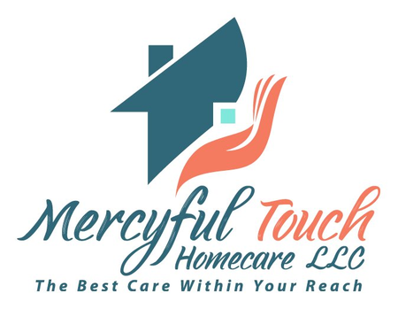 Mercyful Touch Homecare LLC