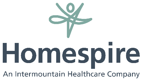 Homespire Llc Logo