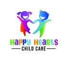 Happy Hearts Childcare