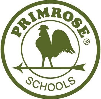 Primrose School Logo