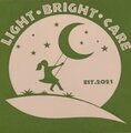 Light Bright Care Llc