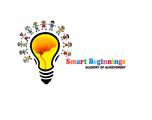 Smart Beginnings Childcare