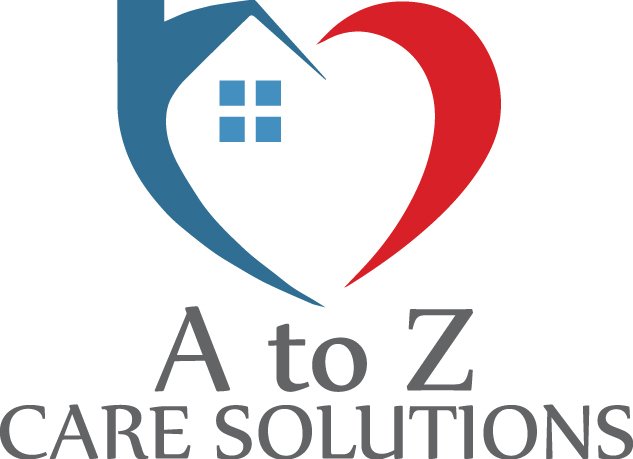 A To Z Care Solutions Logo