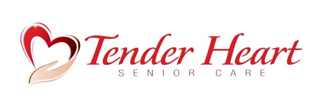 Tender Heart Senior Care Logo