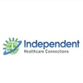Independent Healthcare Connections, LLC