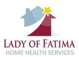 Lady of Fatima Health Services