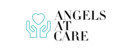 Angels At Care Logo