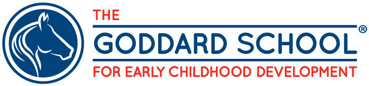 The Goddard School Logo