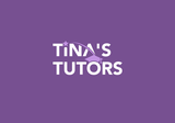 Tina's Tutors