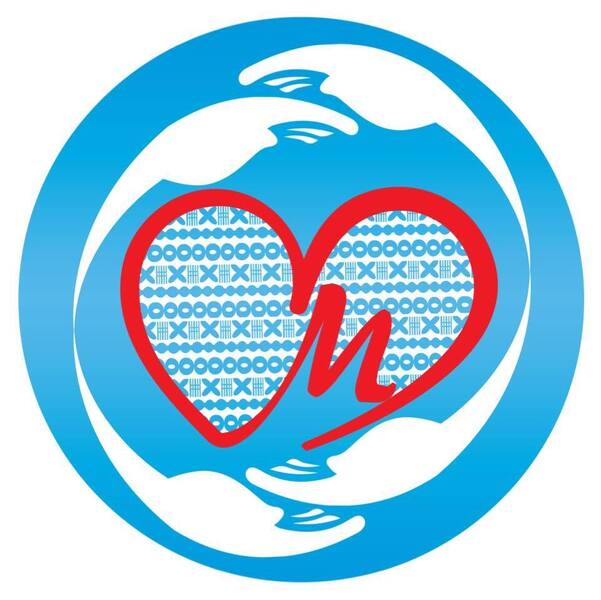 Marin Homecare Pro Logo