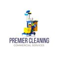 Premier Cleaning Commercial Services, LLC