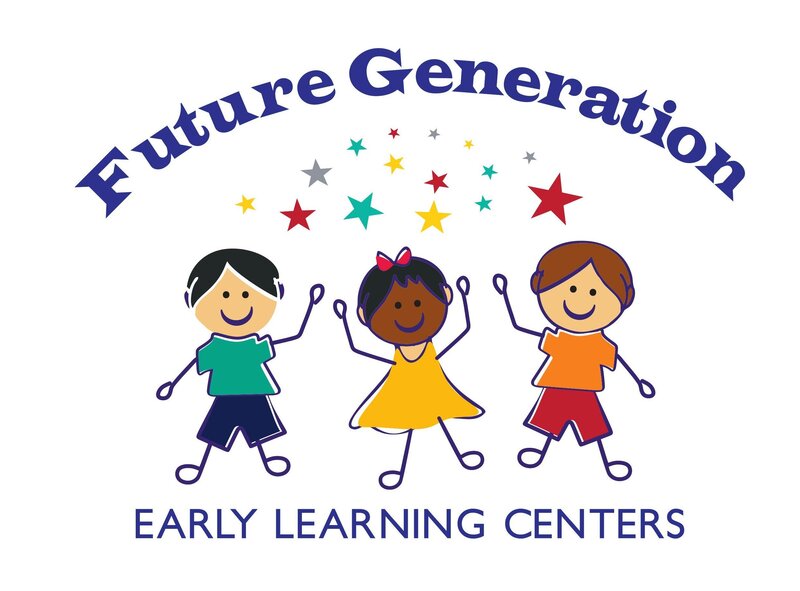 Future Generation Logo