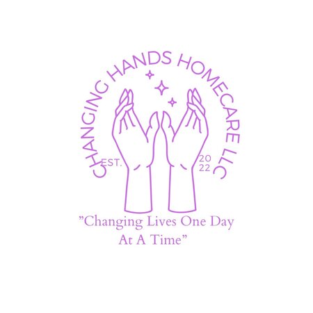 Changing Hands Home Care LLC