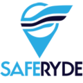 SafeRyde