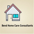 Bend Home Care Consultants