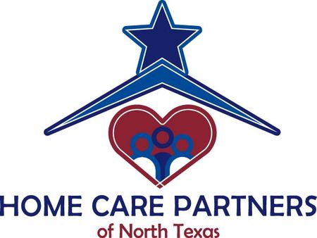 Home Care Partners of North Texas