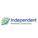 Independent Healthcare Connections, Llc Logo