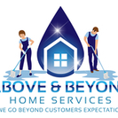 Above and Beyond Home Services