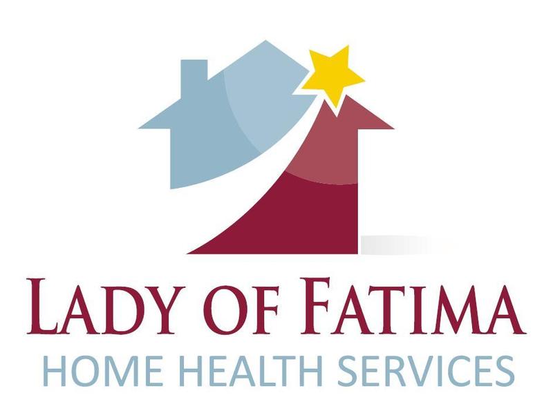 Lady Of Fatima Health Services Logo