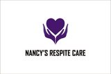 Nancy's Respite Care